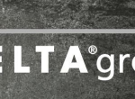 DELTAgroup AG