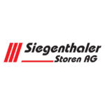 Siegenthaler Storen AG